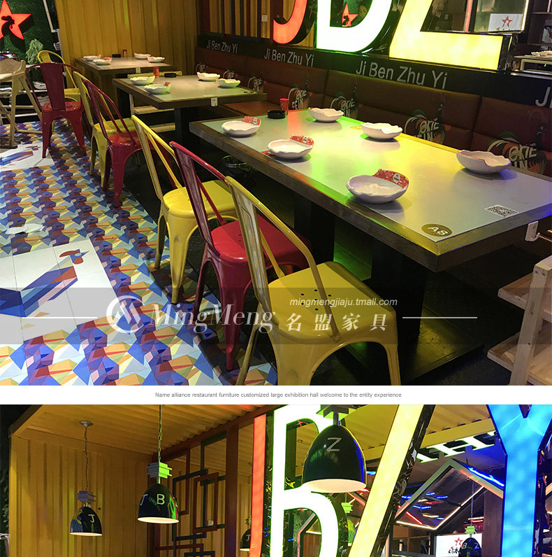 Подробная информация о курице -basedism_12.jpg