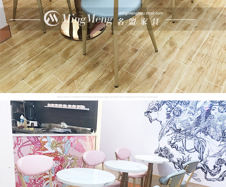 ДЕРЕРЕРСКИЕ МАГАЗИНА