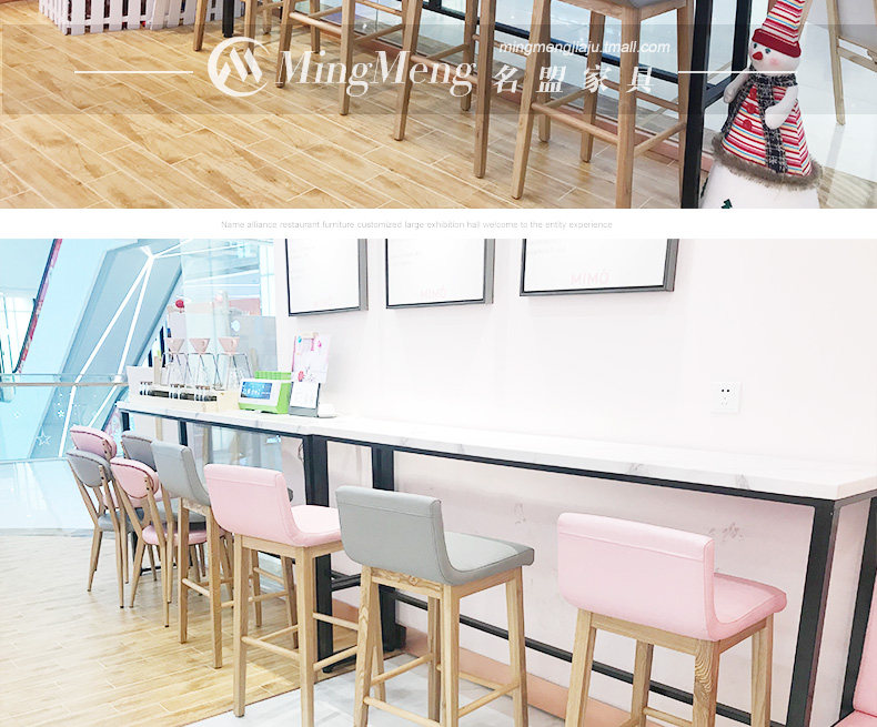 ДЕРЕРЕРСКОЕ МАН ДАННЫЕ PAGE_06.JPG