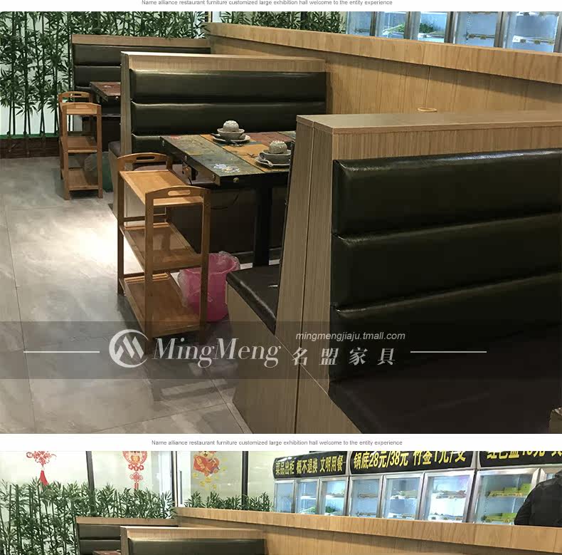 Строковой магазин details_09.jpg