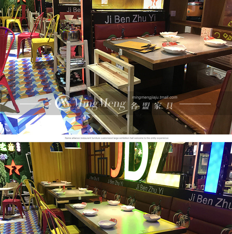 Подробная информация о куриной закладке_04.jpg