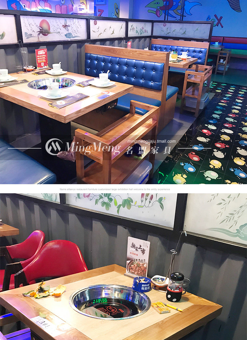 Моя квашеная рыба детали рыбы page_13.jpg