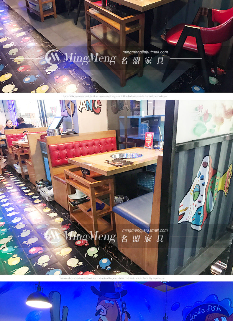 Моя квашеная рыба детали рыбы page_07.jpg