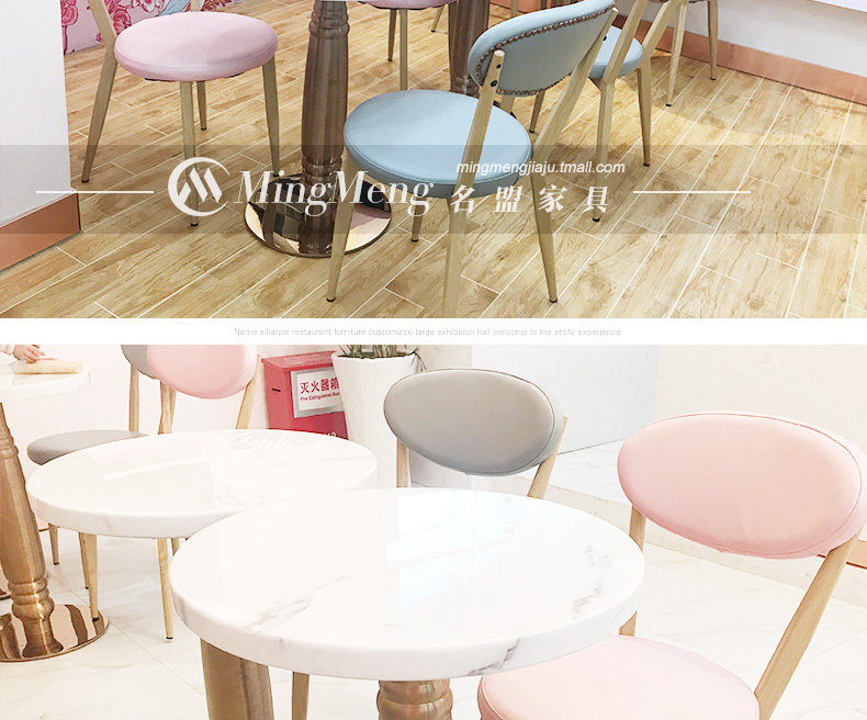 ДЕРЕРЕРСКИЕ МАНАКА