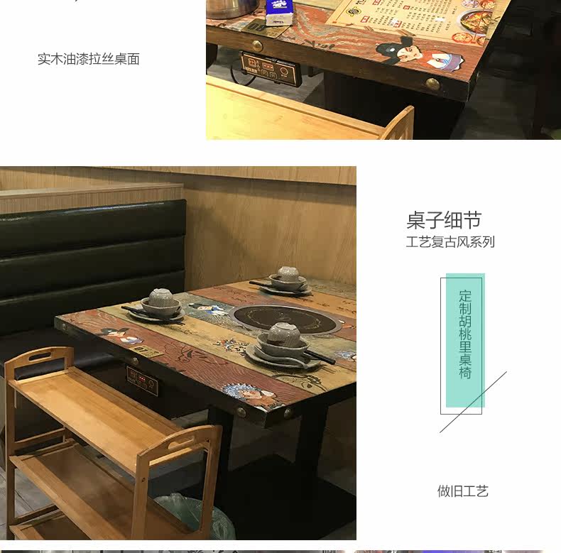 Строковой магазин детали_18.jpg