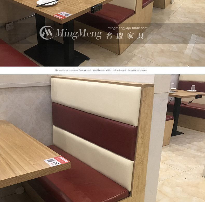 Подробная информация о ледяной комнате_15.jpg