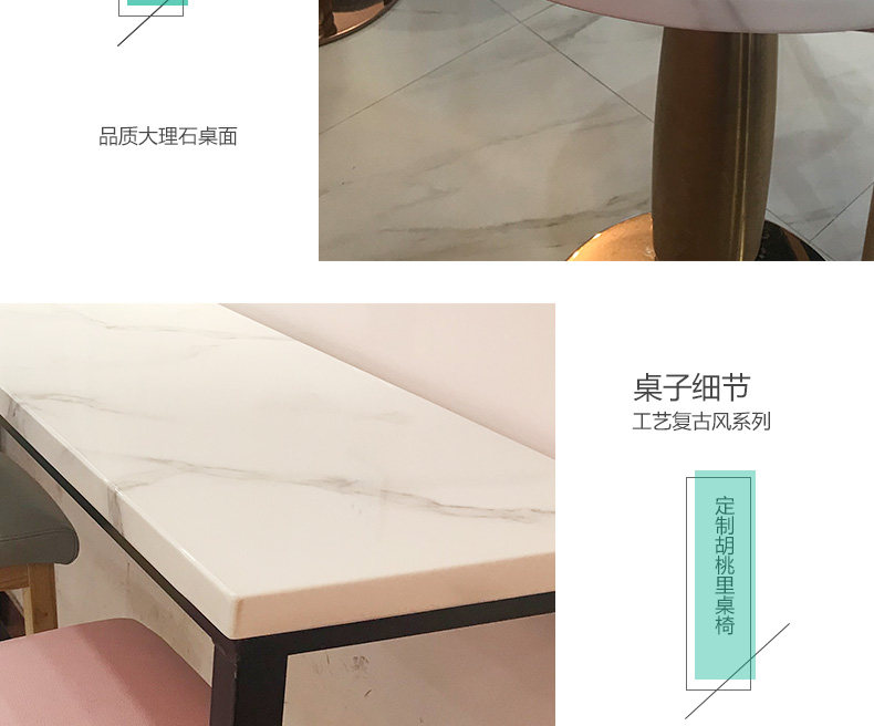 ДЕРЕРЕРСКОЕ МАГАЗИНА