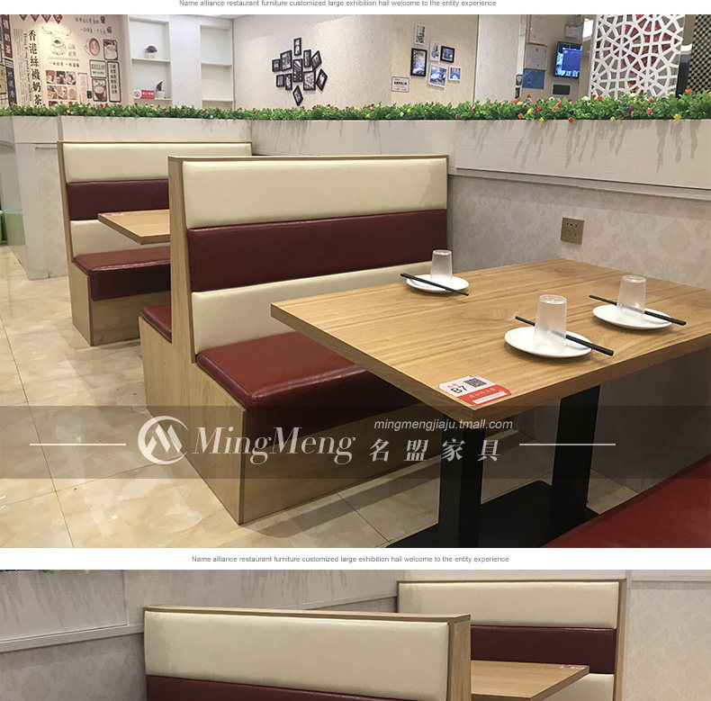 Детали ледяной комнаты_09.jpg