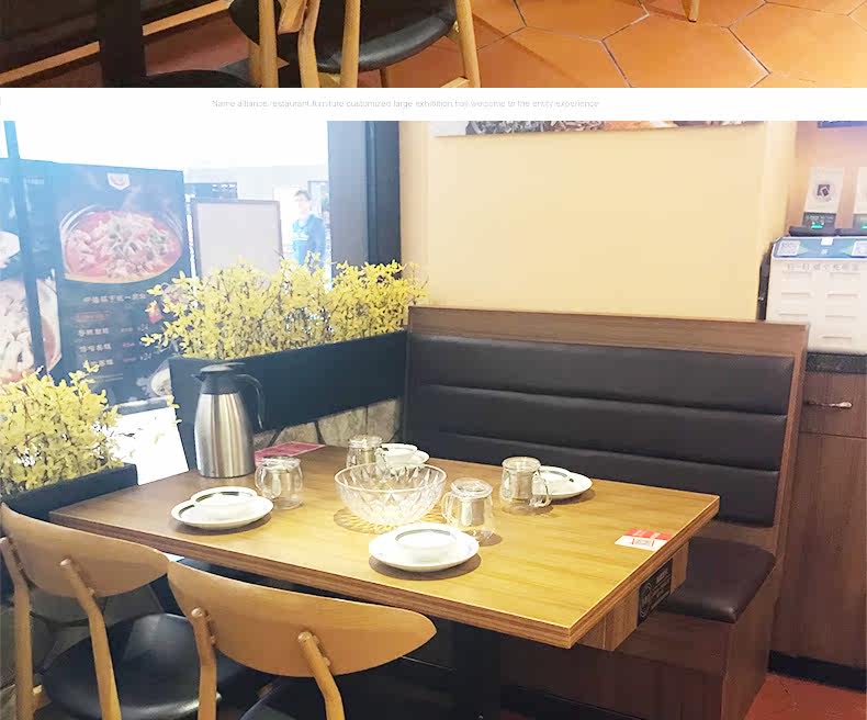 Spicy Гонконг Подробности Page_09.jpg