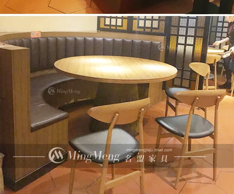 Spicy Гонконг Подробности Page_16.jpg