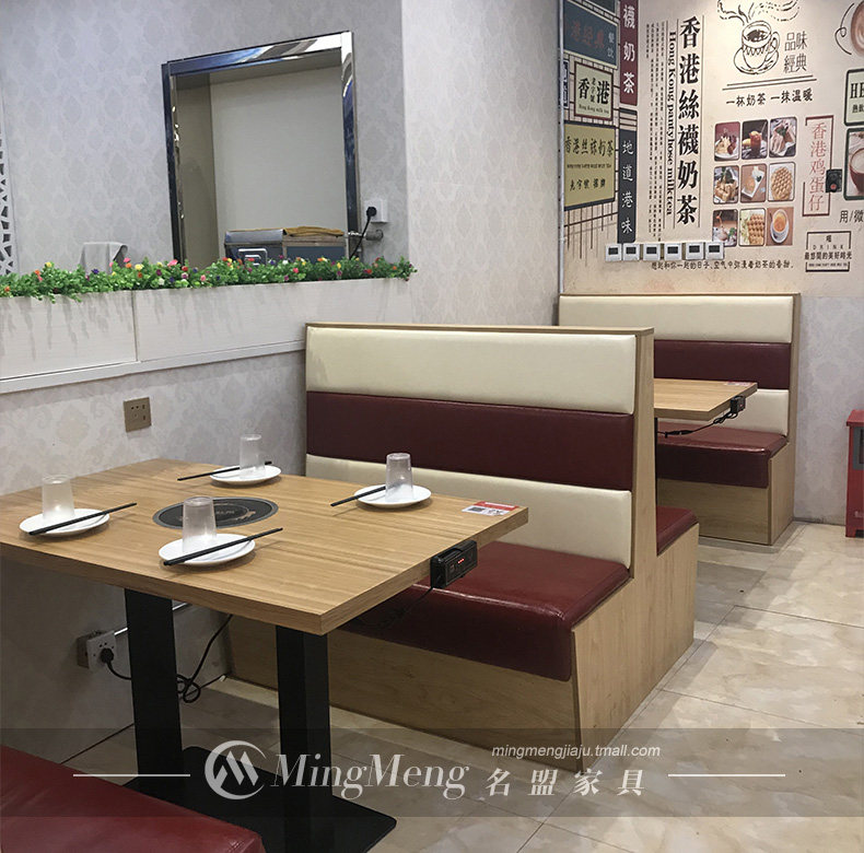 Подробная информация о ледяной комнате_02.jpg