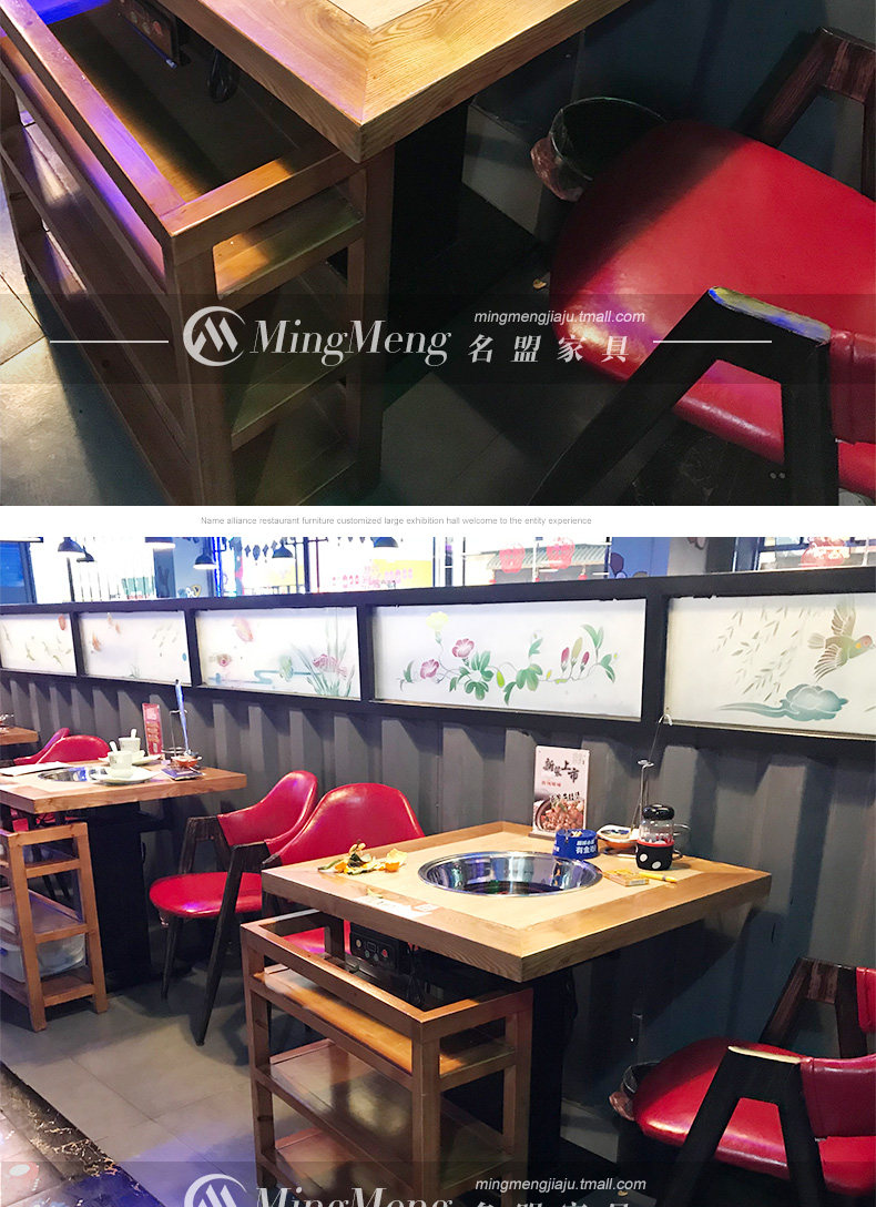 Моя квашеная рыба детали рыбы page_14.jpg