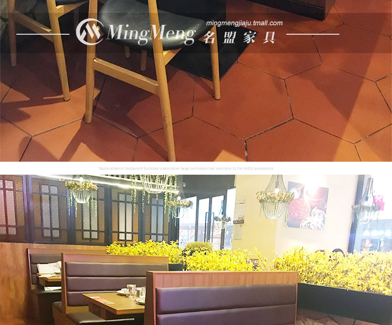 Острый Гонконг Подробности Page_10.jpg