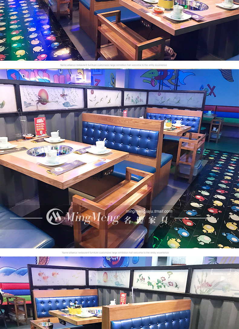 Моя квашеная рыба детали рыбы page_04.jpg