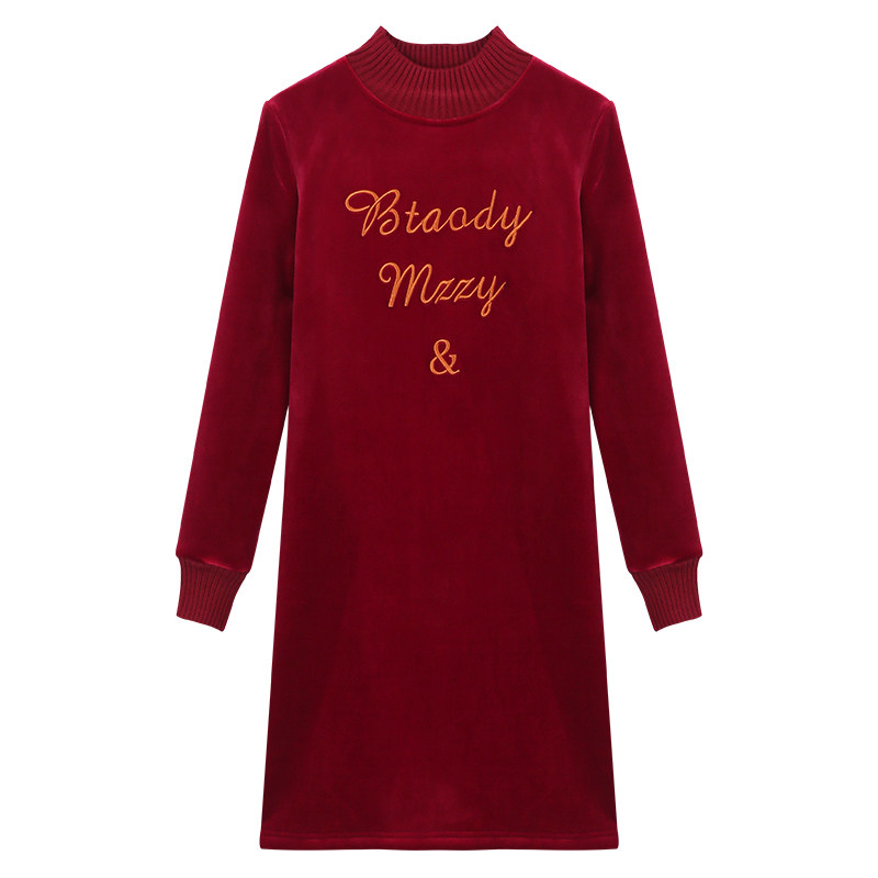 Sweatshirt femme - Ref 3216434 Image 5