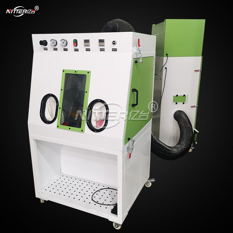 100 million Wine Bottles Wine wine Handheld Non-Laser Laser Engraving Machine Ceramics Personalized custom copying equipment Package Church