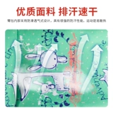 镊 镊 曡 曡 曡 曡 曡    杩 綘杩 愬姩 愬姩 鐢 仴     阃氱 敤 阃 皵 镊   镓嬭 鍖 呭コ 鍖 鍖 鍖 鍖 鍖   镓嬭 呭コ 鍖 鍖 鍖 鍖 鍖 鍖   镓嬭 鍖 鍖 鍖鍖 鍖 鍖 鍖 鍖 鍖 鍖 鍖 鍖 鍖