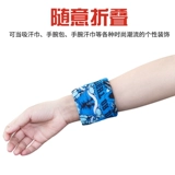 镊 镊 曡 曡 曡 曡 曡    杩 綘杩 愬姩 愬姩 鐢 仴     阃氱 敤 阃 皵 镊   镓嬭 鍖 呭コ 鍖 鍖 鍖 鍖 鍖   镓嬭 呭コ 鍖 鍖 鍖 鍖 鍖 鍖   镓嬭 鍖 鍖 鍖鍖 鍖 鍖 鍖 鍖 鍖 鍖 鍖 鍖 鍖