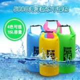 Шумный 阒 娌 娌 娌 娌 鍖呮 鍖呮 鍖呮 敹绾 敹绾 敹绾 敹绾 娼 娼 娼 娉 娉 娉.鎴 鎴   镞呰 镞呰 鏀 镞呰 鏀 琚嬮 槻 槻   傛 祦 祦 鍖 鍖 鍖 День рождения