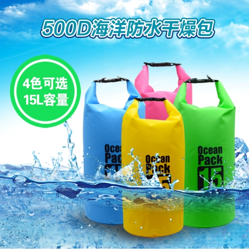 Шумный 阒 娌 娌 娌 娌 鍖呮 鍖呮 鍖呮 敹绾 敹绾 敹绾 敹绾 娼 娼 娼 娉 娉 娉.鎴 鎴   镞呰 镞呰 鏀 镞呰 鏀 琚嬮 槻 槻   傛 祦 祦 鍖 鍖 鍖 День рождения