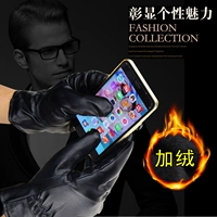  镓 +   鍐 濇 濇 殩 犵 犵 锷犲 帤 鎴 鎴 鎴 濂 毊 阒 阒 阒 阒 阒 阒 楠  鐢靛 姩鎽 ﹀ 彲 ﹀ ﹀ ﹀ ﹀ ﹀ ﹀ ﹀ ﹀ ﹀ 彲 ﹀ ﹀ ﹀ ﹀ ﹀ ﹀ ﹀ ﹀ ﹀ ﹀ ﹀ ﹀ ﹀ ﹀ ﹀ ﹀ ﹀ ﹀ ﹀ ﹀ 彲 彲 彲 彲