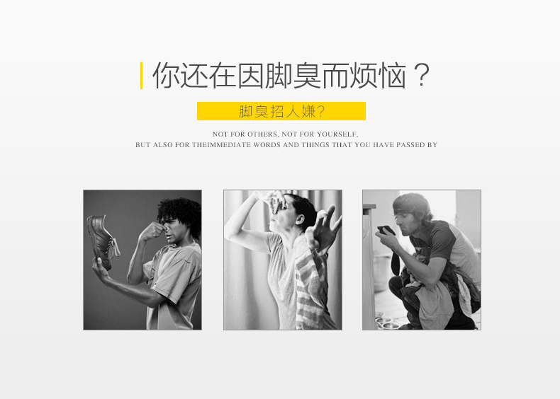 Nhặt vớ, vớ nam bằng sợi bạc, dùng một lần nhiều ngày, không hôi thối, đơn và đôi, màu đặc, vớ, vớ nam tất lười nam
