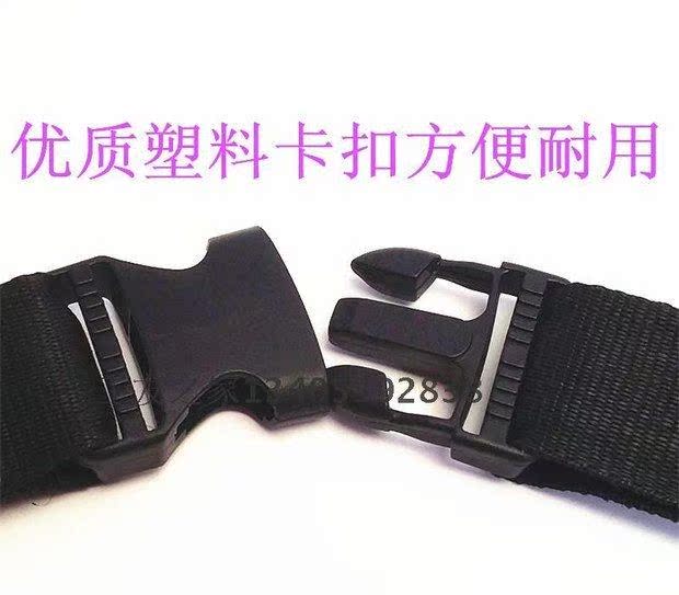 Túi túi đôi thắt lưng sửa chữa túi đặc biệt công cụ đa năng túi dày làm đồ gỗ - Dụng cụ cầm tay
