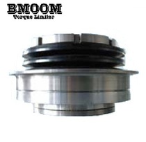 BMF Super wear-resistant roller torque limiter torque limiter for screwing screws