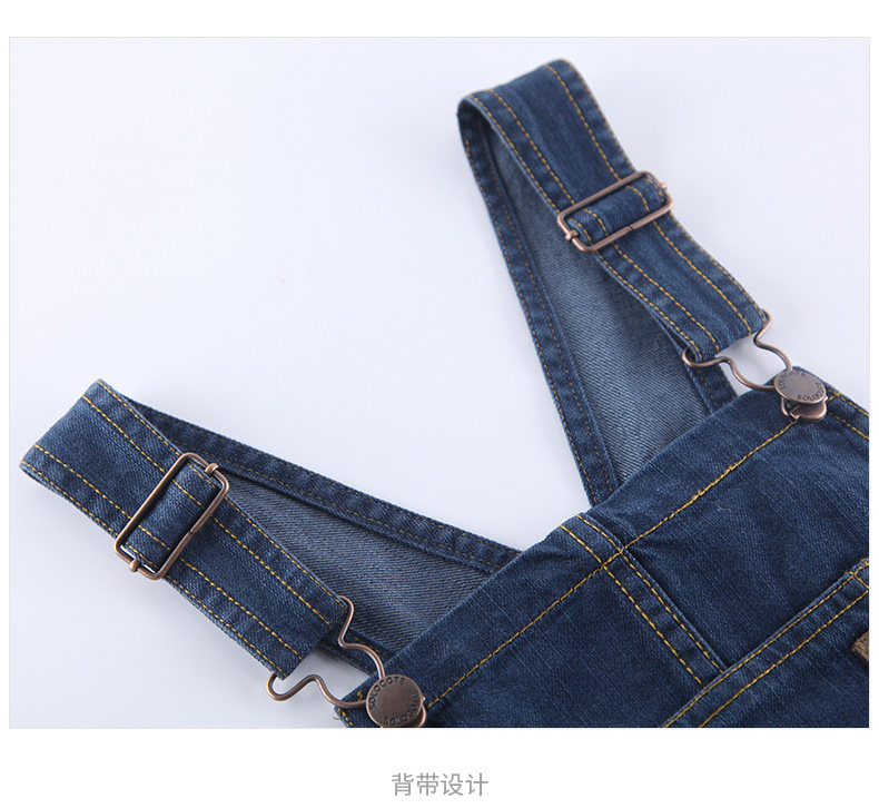 191006 Детали переставлены новые 790_16.jpg