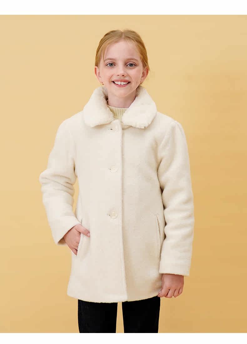 Подробности SLN2102 790_15.jpg