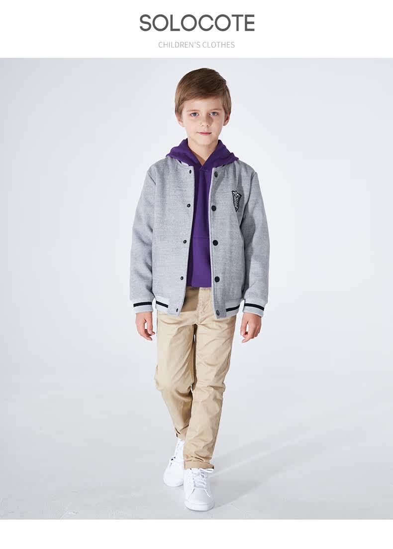 190502 Подробности перезапустить 790_01.jpg