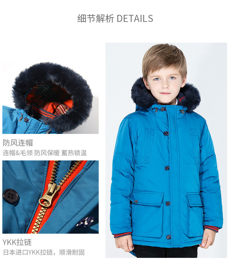 SW18012 Подробности 790_03.jpg