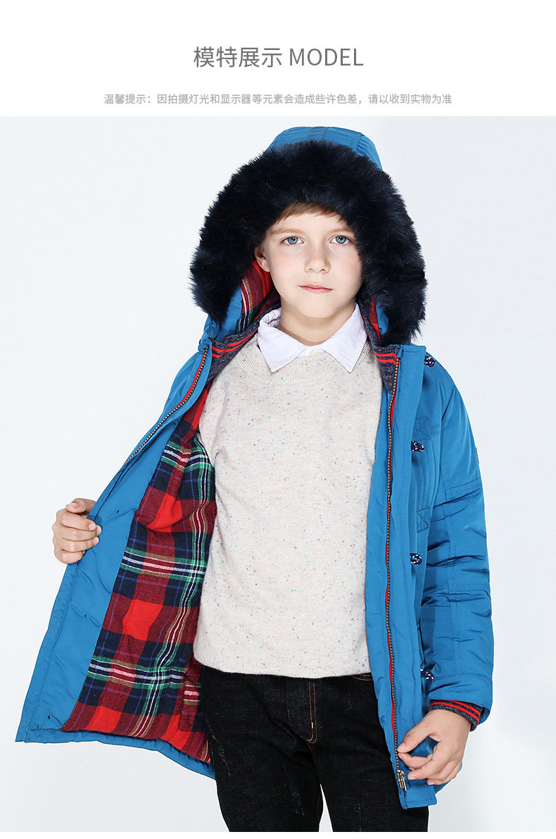 SW18012 Подробности 790_07.jpg