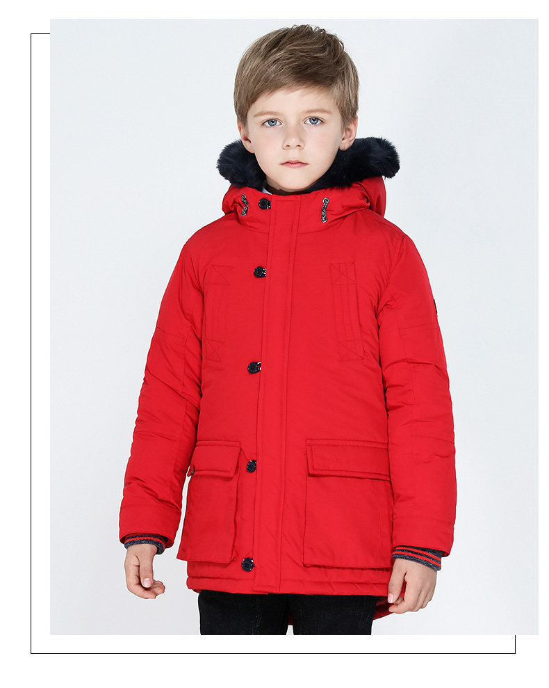 SW18012 Подробности 790_09.jpg