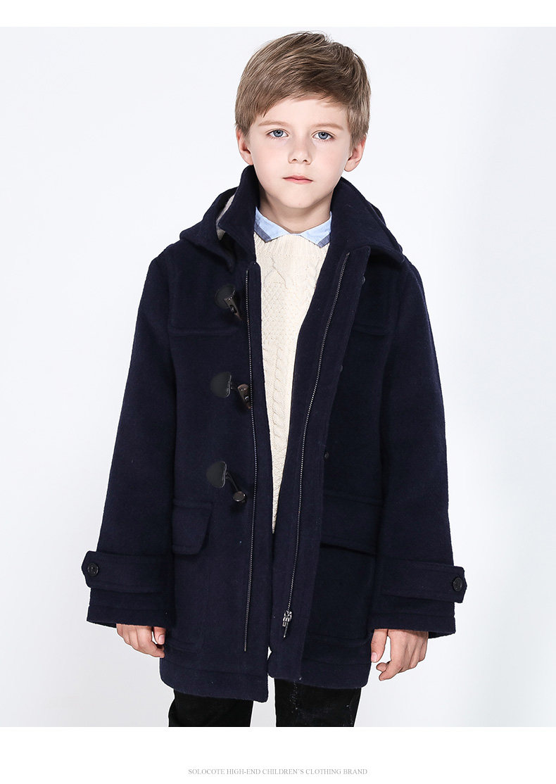 SLN6001 Детали изменить 790_06.jpg