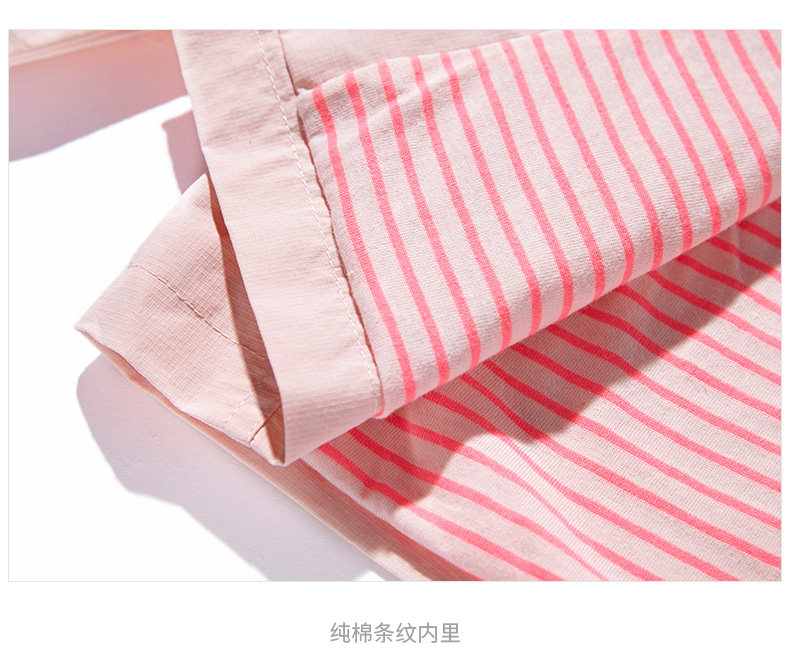 SLN2015 подробности_21.jpg