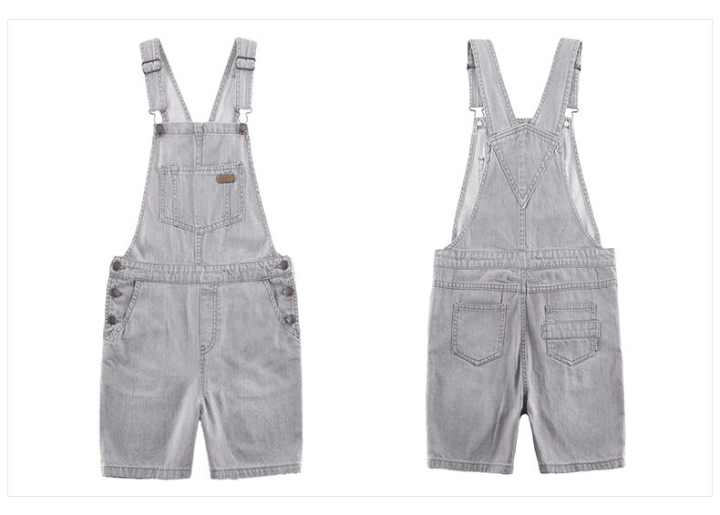 191006 Детали переставлены новые 790_14.jpg