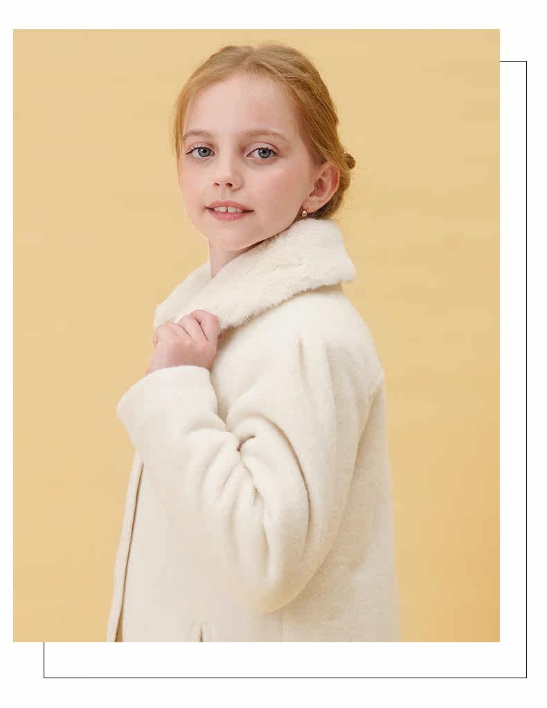 Подробности SLN2102 790_16.jpg