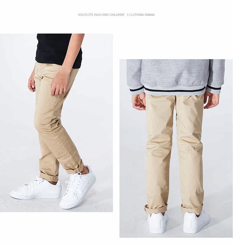 190502 Подробности перезапустить 790_07.jpg