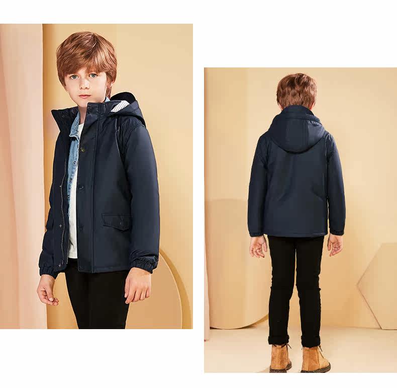 SLN2008 Details_09.jpg