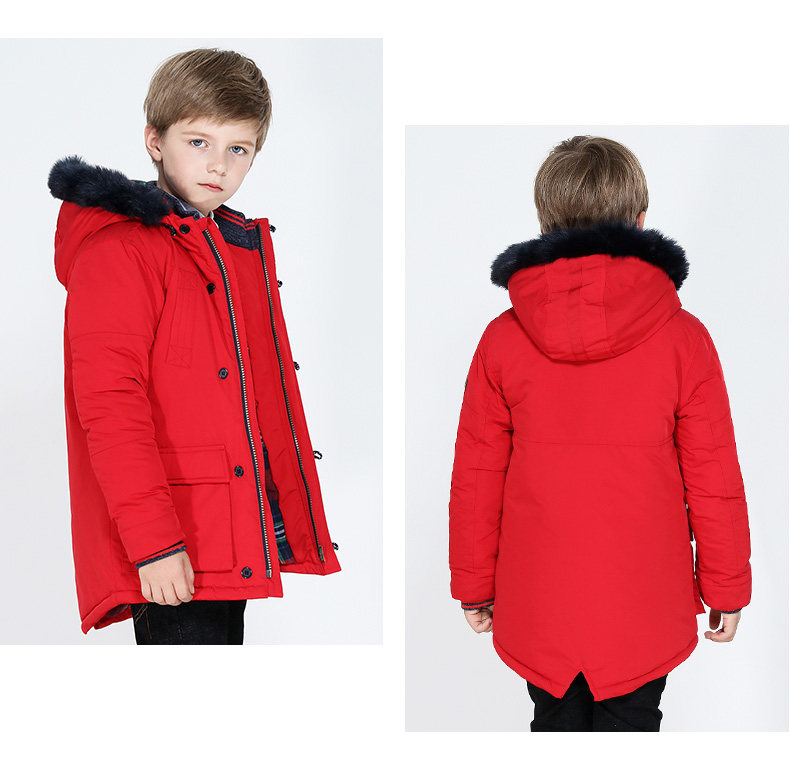 SW18012 Подробности 790_11.jpg