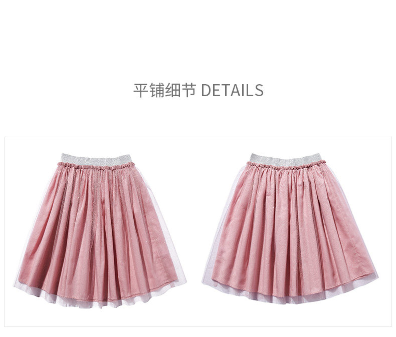 Подробности SLN1138 790_19.jpg