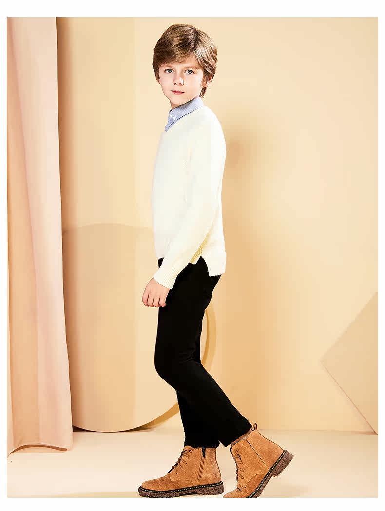 SLN5016 Details_12.jpg