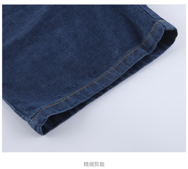 191006 Детали переставлены новые 790_20.jpg