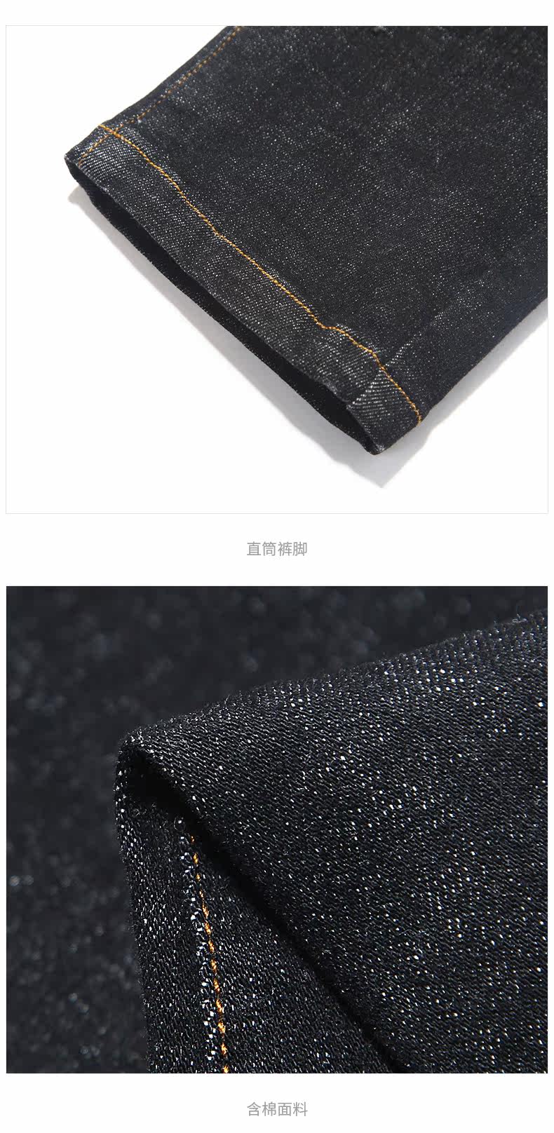 Перестановка деталей SK18009790_12.jpg