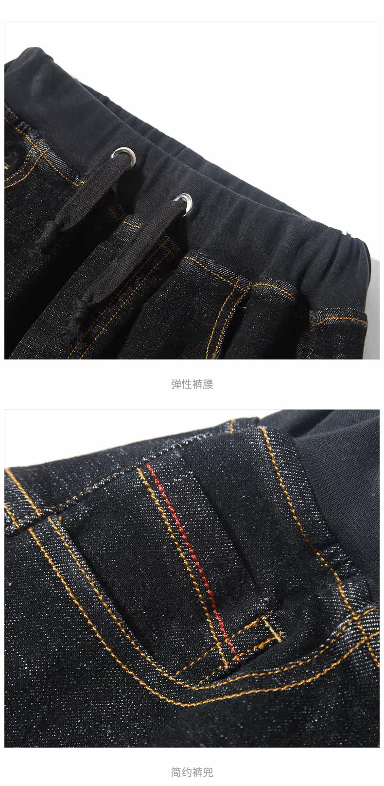 Перестановка деталей SK18009790_10.jpg