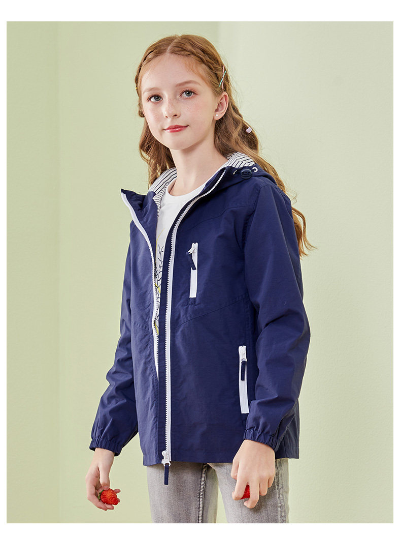 SLN2015 подробности_10.jpg