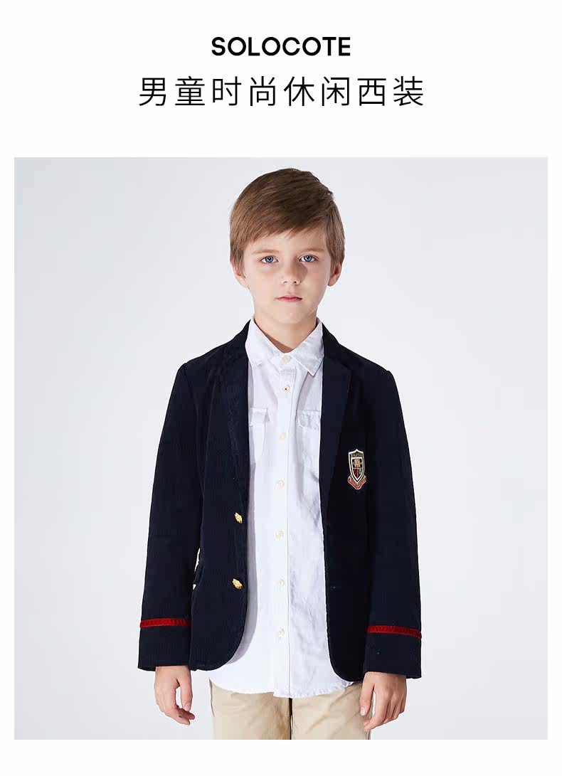 190701 Подробности изменить 790_01.jpg