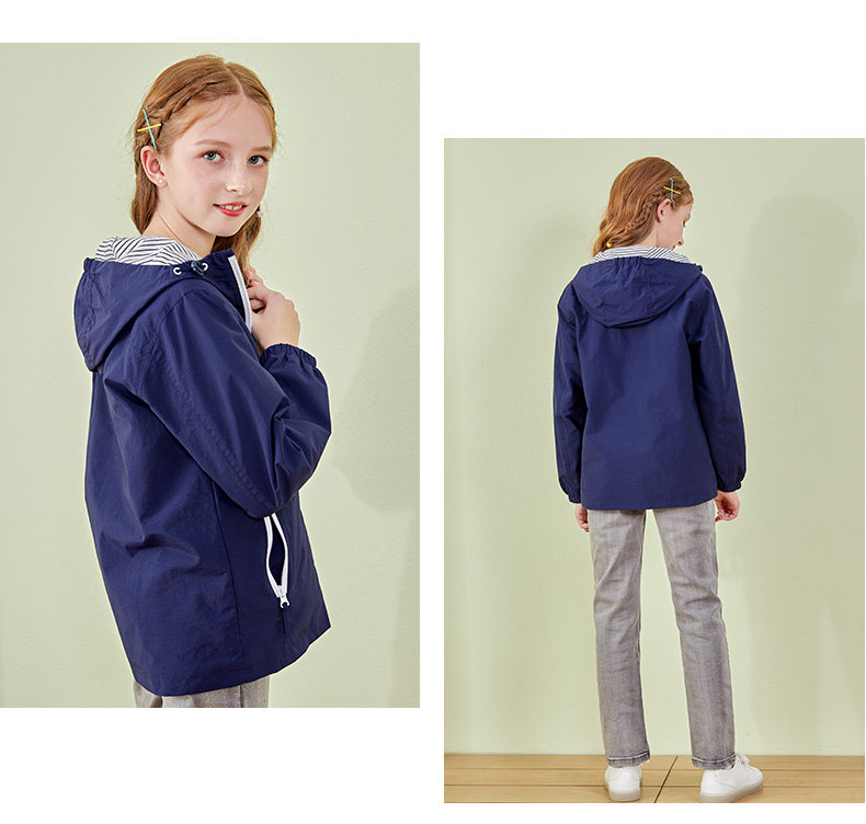 SLN2015 подробности_11.jpg