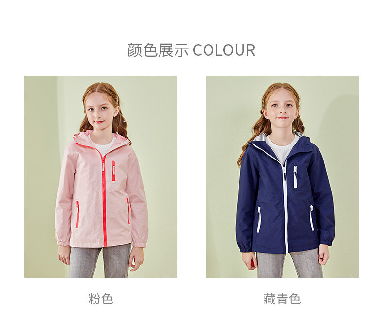 SLN2015 Details_06.jpg